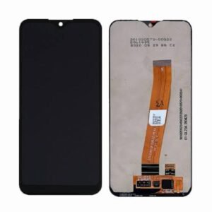 AFFICHEUR SAMSUNG A01 4G ORIGINAL (PACK SERVICE)