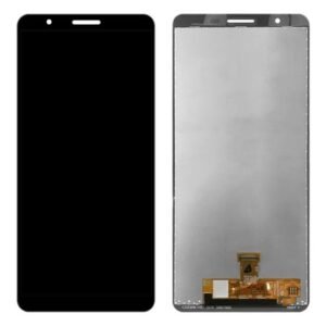 AFFICHEUR SAMSUNG A01 CORE ORIGINAL (PACK SERVICE)