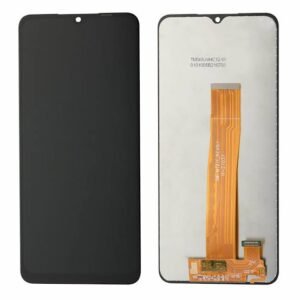 AFFICHEUR SAMSUNG A02 - A022 - M02 ORIGINAL ( PACK SERVICE)