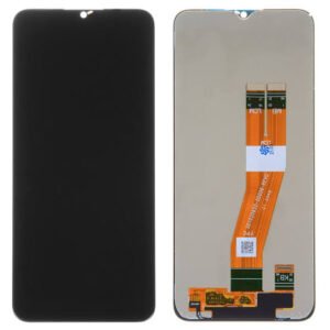 AFFICHEUR SAMSUNG A02S (A025F) (PACK SERVICE)