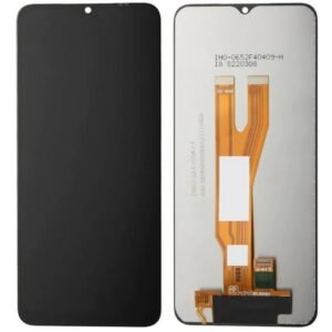 AFFICHEUR SAMSUNG A03 CORE - A032 ORIGINAL (PACK SERVICE)