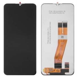 AFFICHEUR SAMSUNG A03S A037 - A03 (PACK SERVICE)