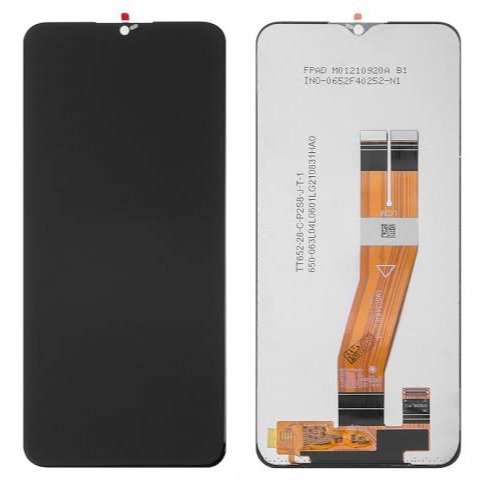 AFFICHEUR SAMSUNG A03S A037 - A03 (PACK SERVICE)