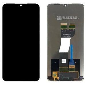 AFFICHEUR SAMSUNG A05S ORIGINAL