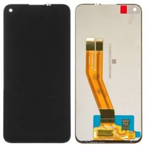 AFFICHEUR SAMSUNG A11 - A115 - M11 ORIGINAL (PACK SERVICE)