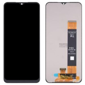 AFFICHEUR SAMSUNG A13 - F13 - M13 (A135) (PACK SERVICE)