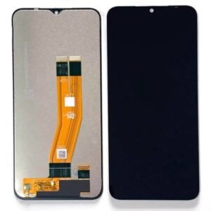 AFFICHEUR SAMSUNG A14 A145 4G PACK SERVICE