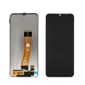 AFFICHEUR SAMSUNG A146 A14 5G SERVICE PACK