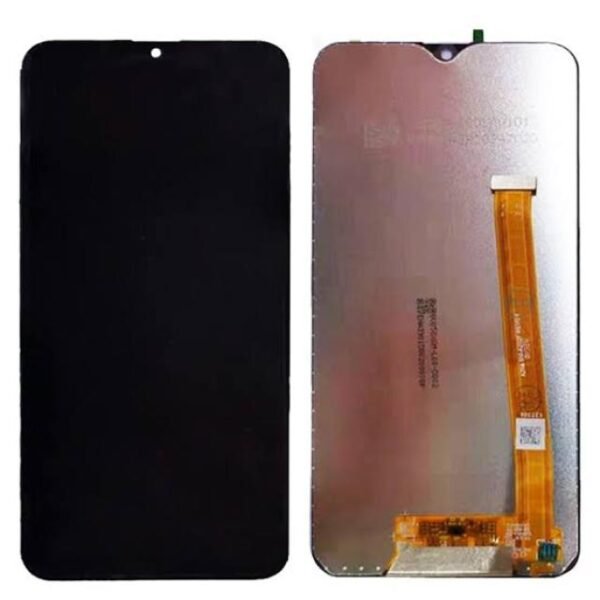 AFFICHEUR SAMSUNG A202 - A20E ORIGINAL (PACK SERVICE)