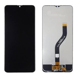 AFFICHEUR SAMSUNG A20S - A207 ORIGINAL (PACK SERVICE)