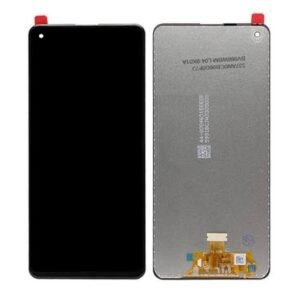 AFFICHEUR SAMSUNG A21S - A217 ORIGINAL (PACK SERVICE)
