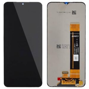 AFFICHEUR SAMSUNG A23 4G