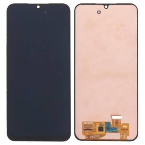 AFFICHEUR SAMSUNG A25 ORIGINAL