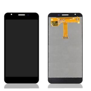 AFFICHEUR SAMSUNG A260 - A2 CORE ORIGINAL (PACK SERVICE)