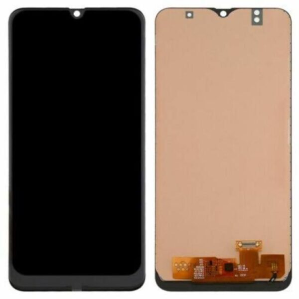 AFFICHEUR SAMSUNG A30 - A50
