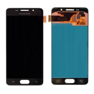 AFFICHEUR SAMSUNG A310 A3 2016 OLED