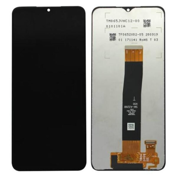 AFFICHEUR SAMSUNG A32 5G - M32 5G A326 (PACK SERVICE)