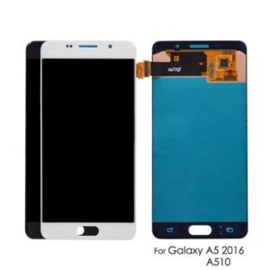AFFICHEUR SAMSUNG A5 2016 - A510