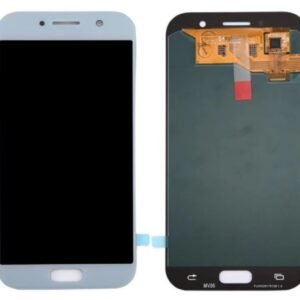 AFFICHEUR SAMSUNG A520 ORIGINAL 100%