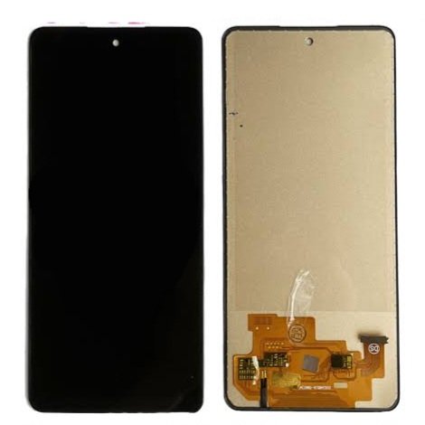 AFFICHEUR SAMSUNG A53 OLED BIG