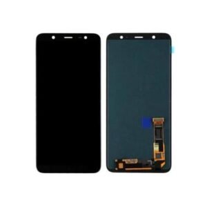 AFFICHEUR SAMSUNG A6 PLUS (OLED)
