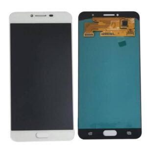 AFFICHEUR SAMSUNG C7 (C700) PACK SERVICE