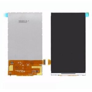 AFFICHEUR SAMSUNG G530 - G532