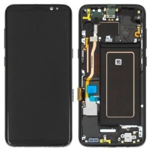 AFFICHEUR SAMSUNG G950 S8 PACK SERVICE