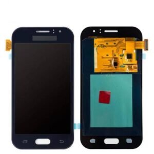 AFFICHEUR SAMSUNG J110 OLED