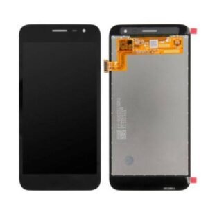 AFFICHEUR SAMSUNG J2 CORE J260 (PACK SERVICE)
