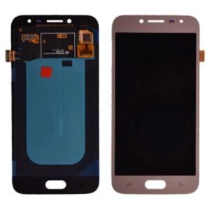 AFFICHEUR SAMSUNG J250 - J2 PRO