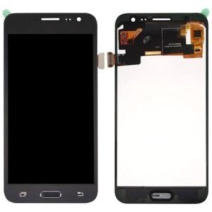 AFFICHEUR SAMSUNG J3 2016 J320
