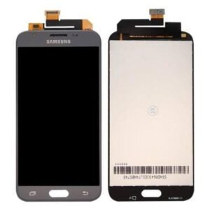AFFICHEUR SAMSUNG J3 PRIME - J327 (OLED)