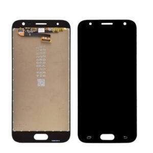 AFFICHEUR SAMSUNG J330 - J3 PRO ORIGINAL
