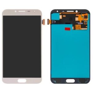 AFFICHEUR SAMSUNG J4 - J400