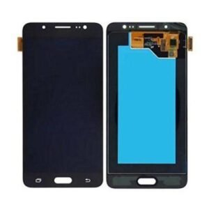 AFFICHEUR SAMSUNG J5 ( J500 )