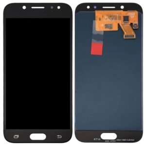 AFFICHEUR SAMSUNG J5 PRO - J530