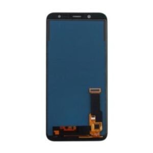 AFFICHEUR SAMSUNG J6 - A6