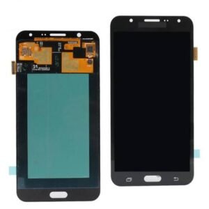 AFFICHEUR SAMSUNG J7 CORE - J7 NEXT - J701