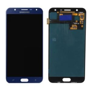 AFFICHEUR SAMSUNG J7 DUO J720 (OLED)