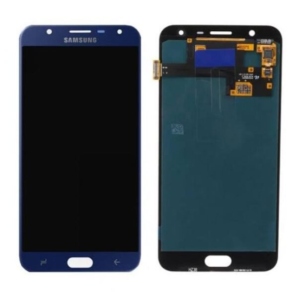 AFFICHEUR SAMSUNG J7 DUO J720 (OLED)