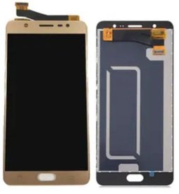 AFFICHEUR SAMSUNG J7 MAX