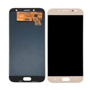 AFFICHEUR SAMSUNG J7 PRO J730 ORIGINAL