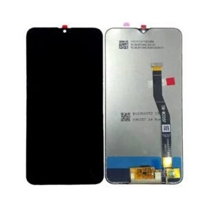 AFFICHEUR SAMSUNG M205 - M20 ORIGINAL (PACK SERVICE)