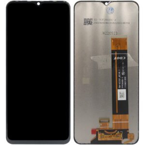 AFFICHEUR SAMSUNG M23 / M33 5G ORIGINAL CHINA