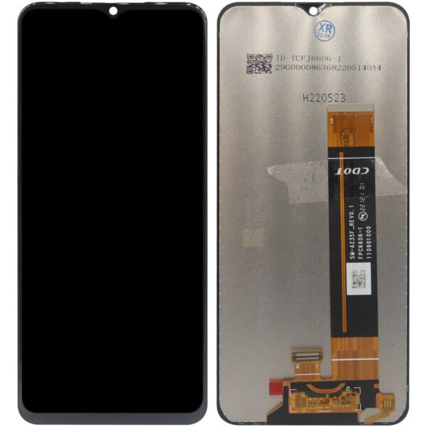 AFFICHEUR SAMSUNG M23 / M33 5G ORIGINAL CHINA