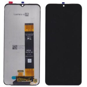 AFFICHEUR SAMSUNG M23 - M33 5G - F23 (PACK SERVICE)
