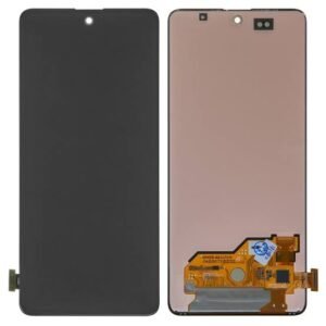 AFFICHEUR SAMSUNG M31S - M317 ORIGINAL (PACK SERVICE)