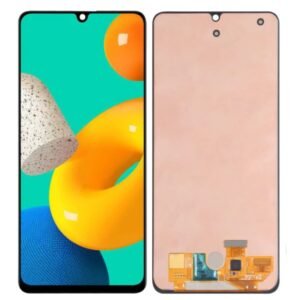 AFFICHEUR SAMSUNG M32 4G