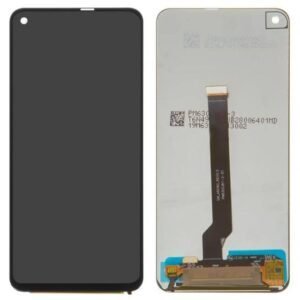 AFFICHEUR SAMSUNG M40 - A60 (PACK SERVICE)